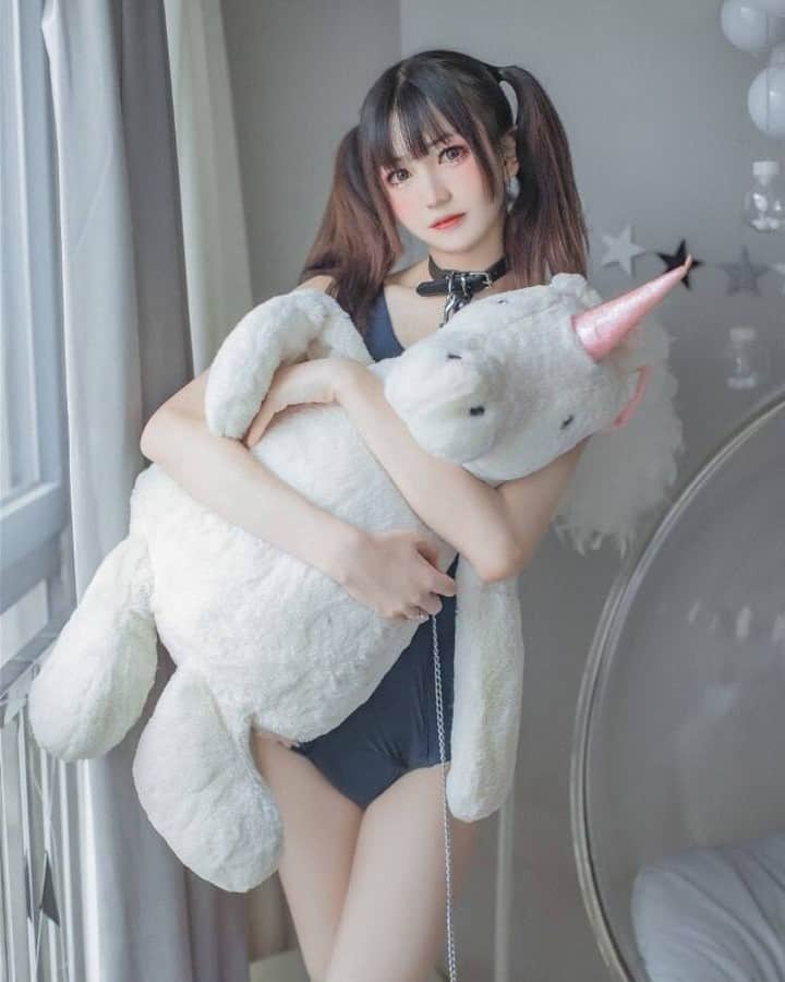 How much does a date cost for a boyfriend?