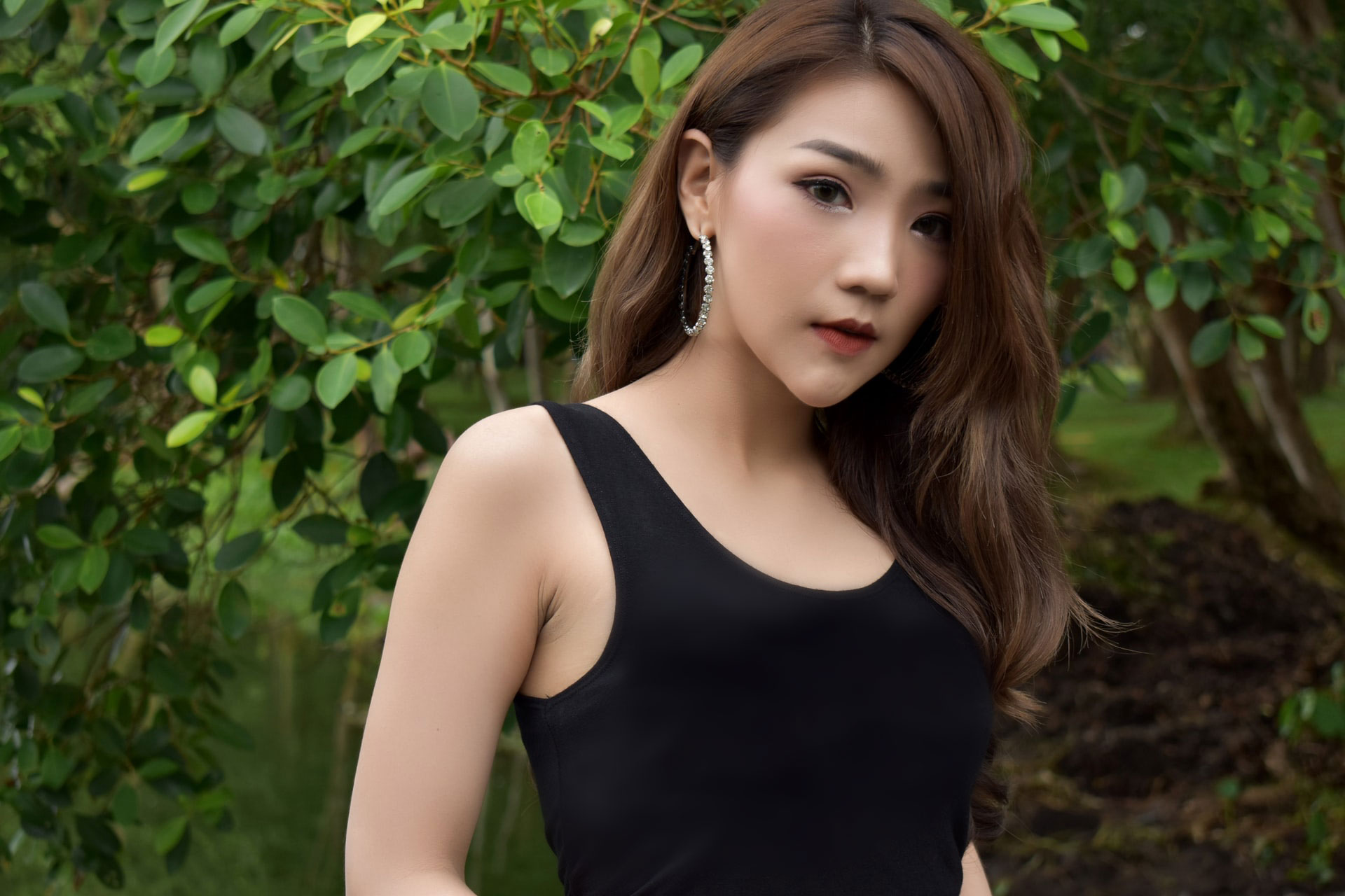 tips for dating a vietnamese woman