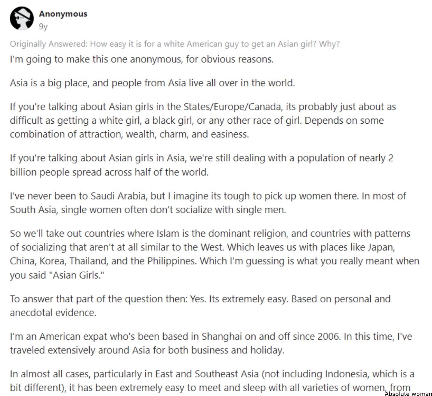 quora feedback 2