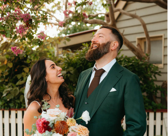 Success Story #2 Image