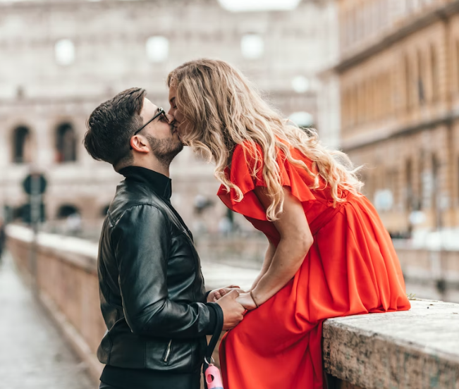 Success Story #1 Image