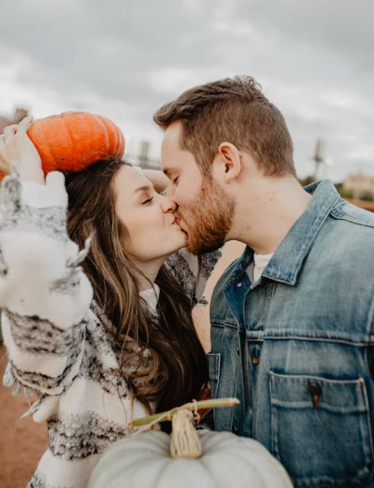 Success Story #2 Image