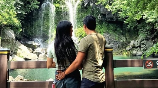 Success Story #1 Image