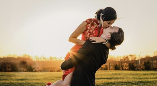 Success Story #2 Image