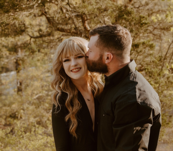 Success Story #1 Image