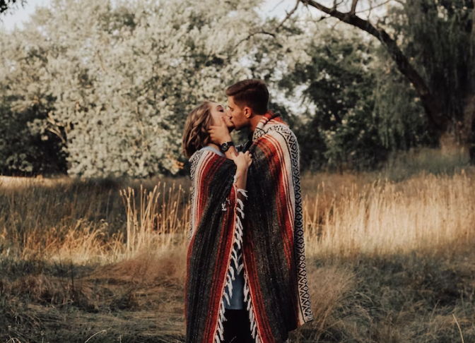 Success Story #2 Image