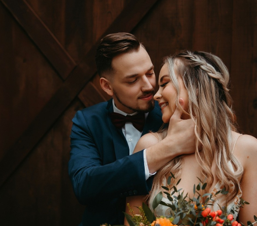 Success Story #1 Image