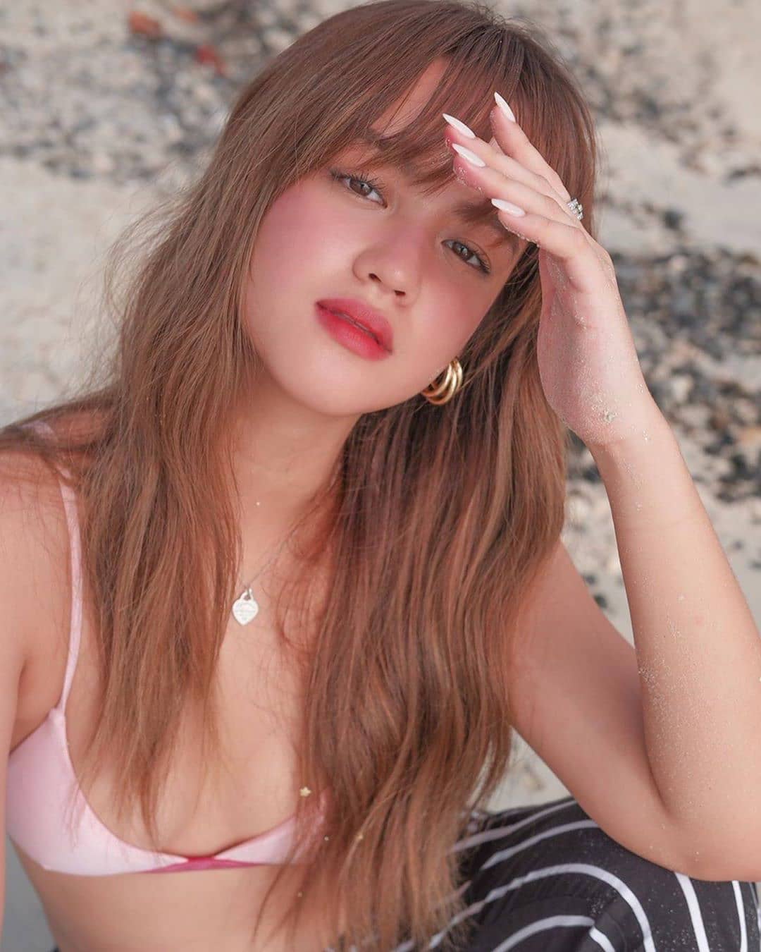 asian girl 3